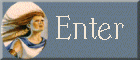 Enter